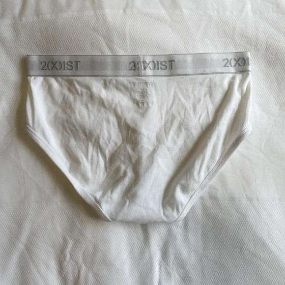 2(X)IST Regular Brief - Picture 2 of 4